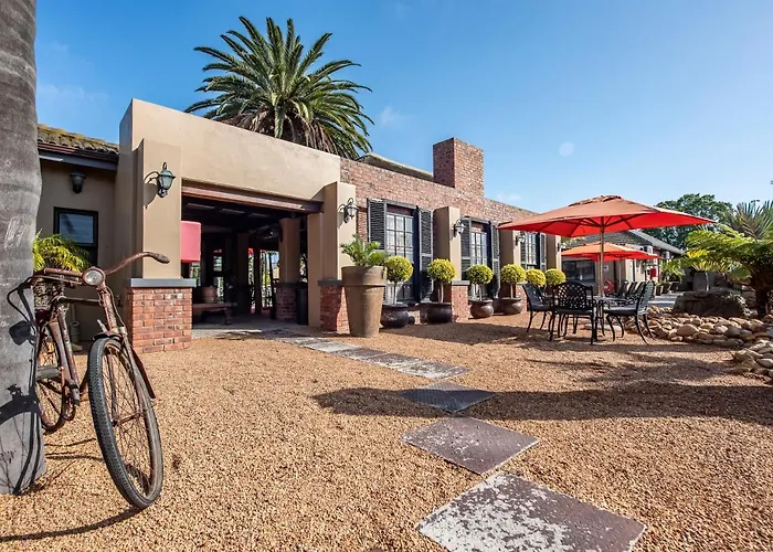 Excellent Guest House