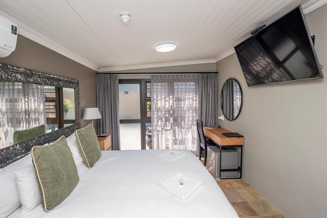Casa de hóspedes Excellent 3*