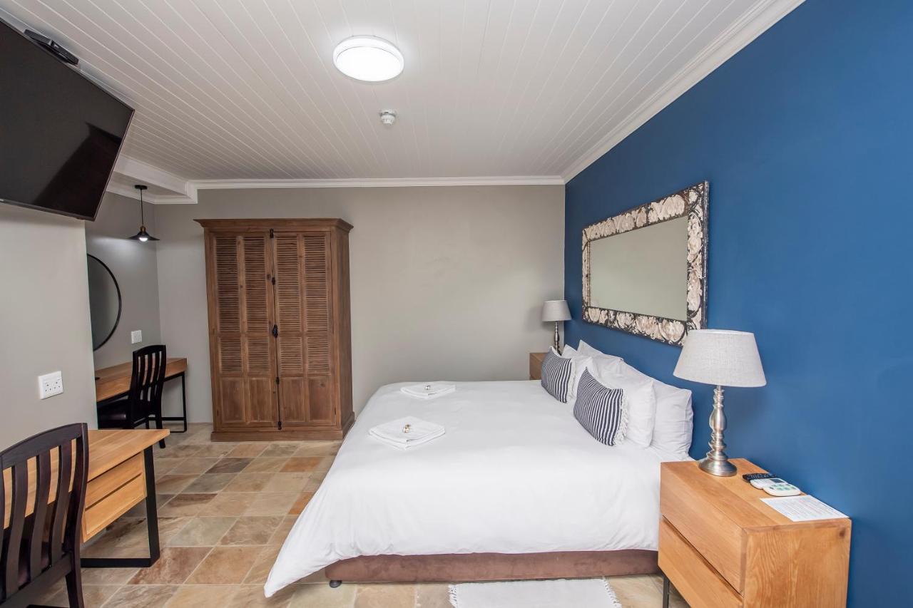 Excellent Casa de hóspedes 3*