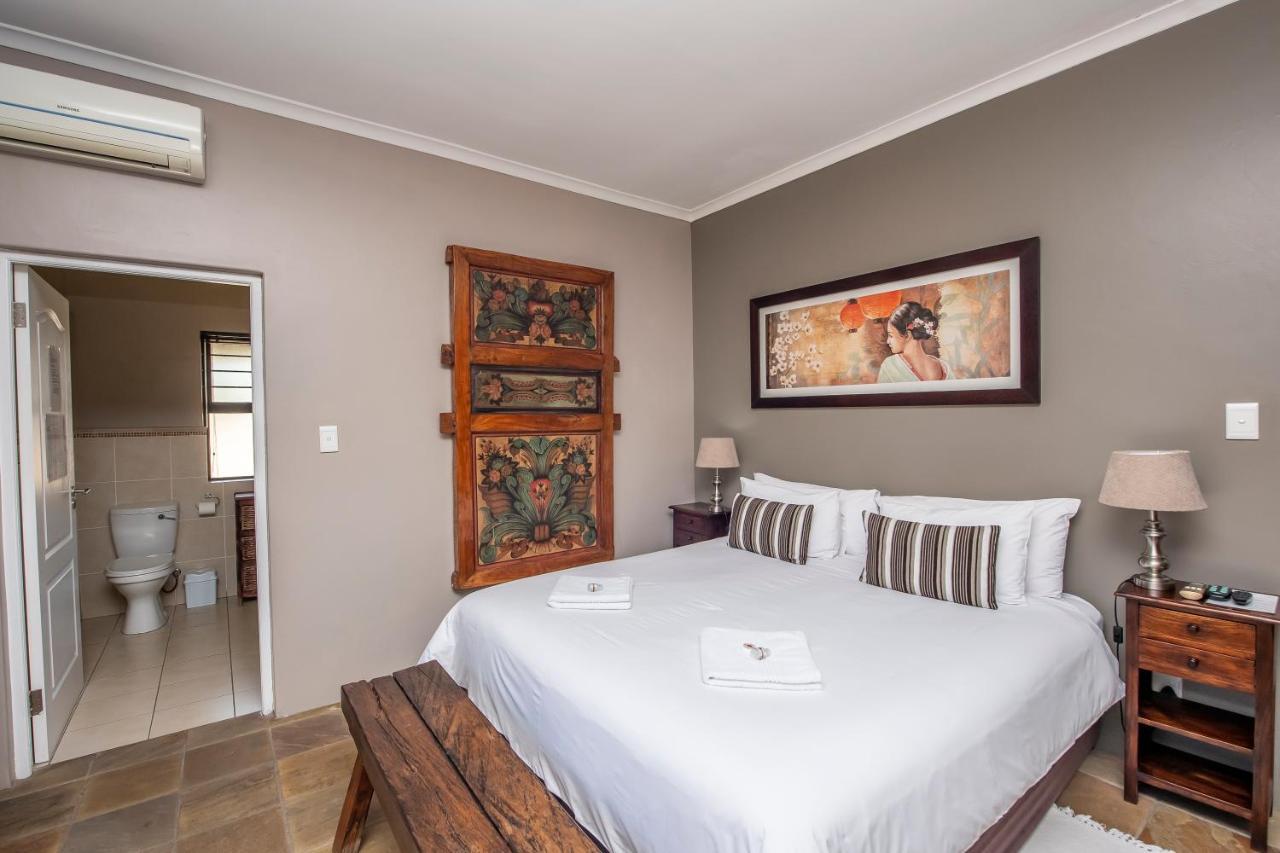 Casa de hóspedes Excellent 3*