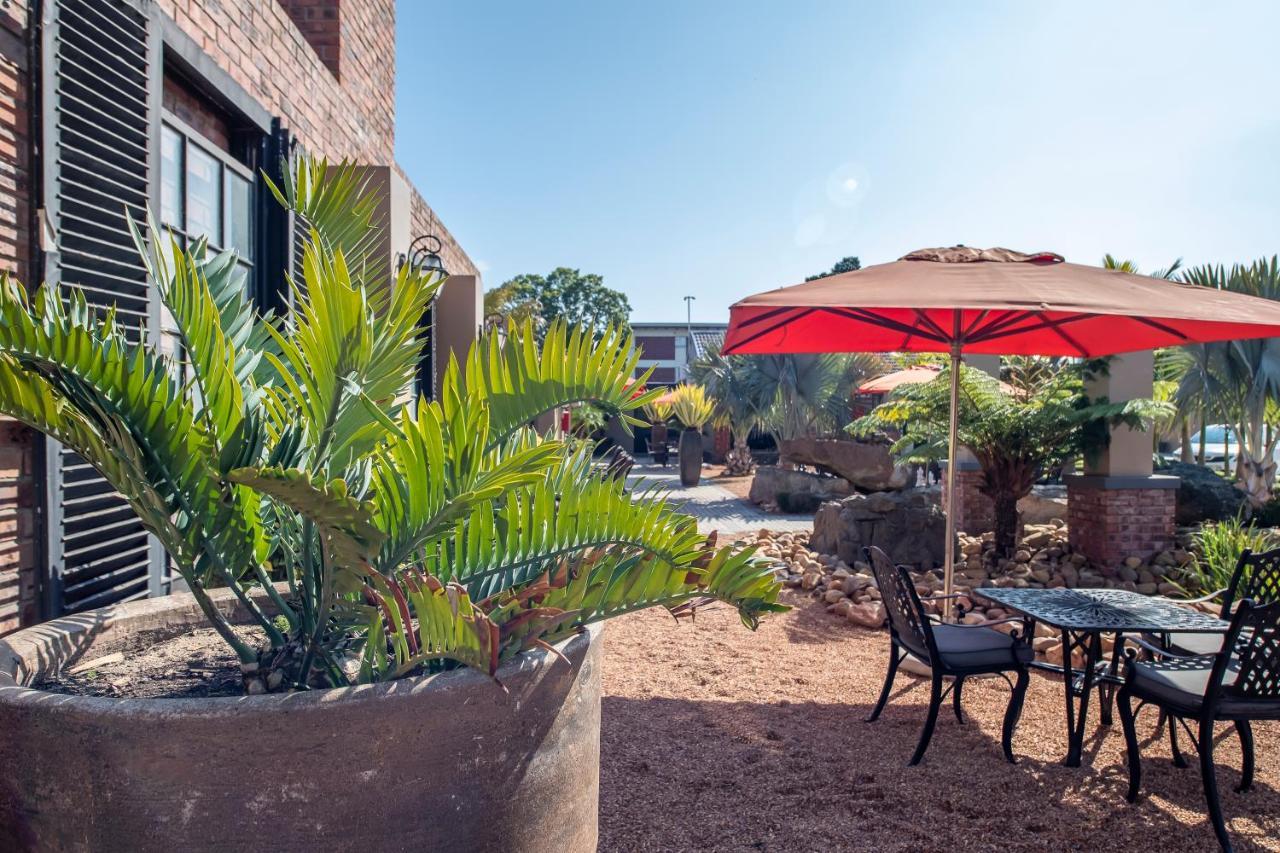 Excellent 3* Bellville