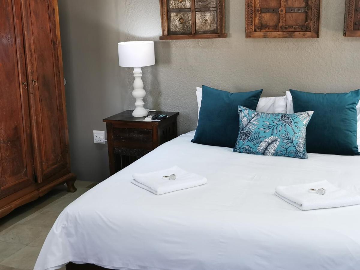Guest house Excellent