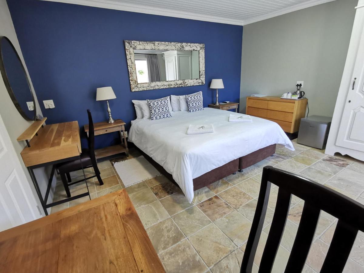 Guest house Excellent