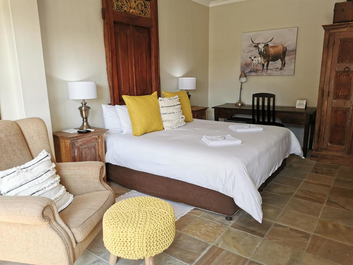 Excellent Guest house 3*
